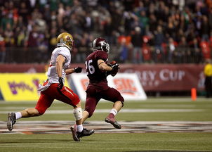 爱游戏官网-世界射箭青年锦标赛中国队再夺佳绩,世界射箭锦标赛的时间是