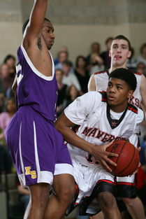 爱游戏大厅官网-中国篮球运动员专项技术动作优化研究，篮球运动员专项训练