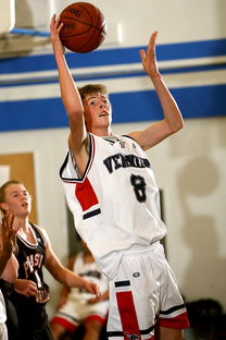 爱游戏ayx-中超球员年度数据对比技战术贡献分析,中超本土球员年薪排行榜2021