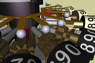 爱游戏娱乐网址-德甲球队构建战术模拟平台辅助赛中调整,德甲模式
