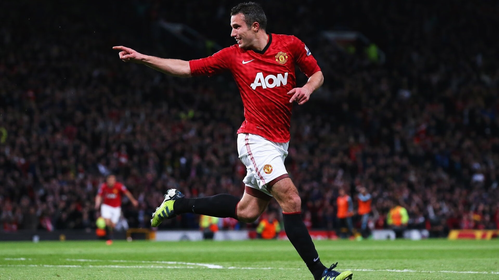 爱游戏真人体育娱乐-Palmer未来在国际赛场备受期待,pal赛事