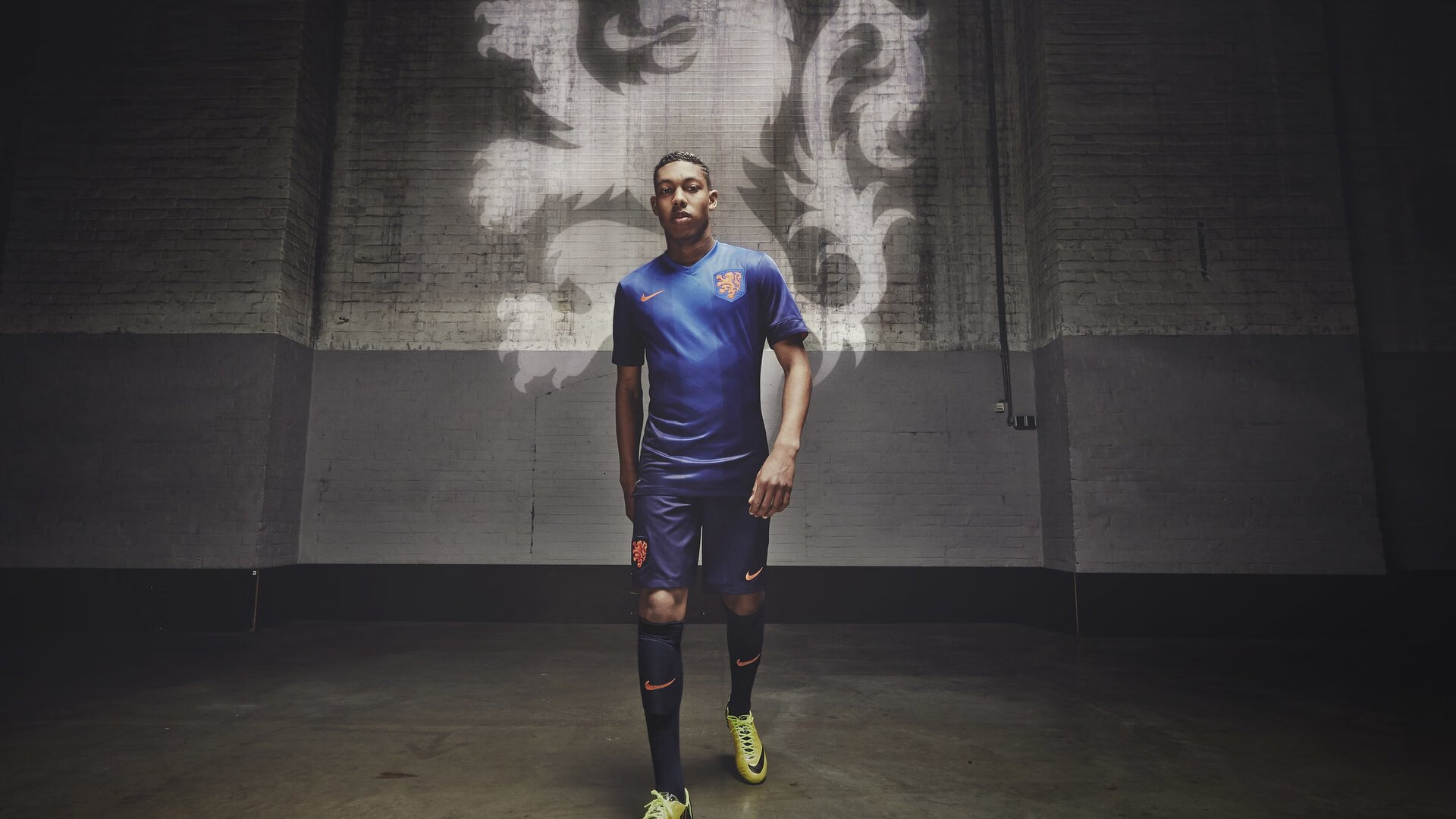 爱游戏电竞-俱乐部缺少基于球迷数据的营销体系,俱乐部开展现状