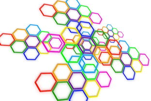 爱游戏在线登录-全队压迫触球点分布成对称网状