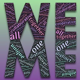 爱游戏在线登录-全队压迫触球点分布成对称网状