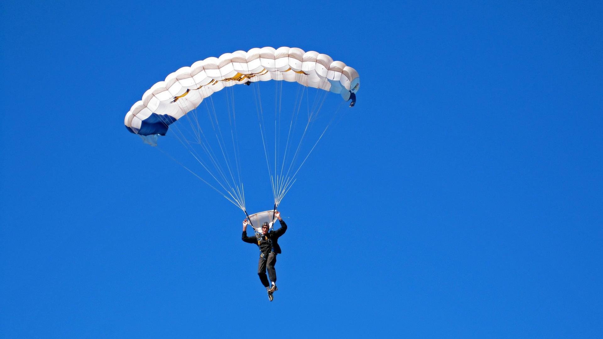 AYX SPORTS-印度赛制创新:如何从内部推动全球赛事竞争,印度大奖赛