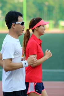 爱游戏下载-田径赛季选手竞技状态逐步回升，田径赛季是什么意思