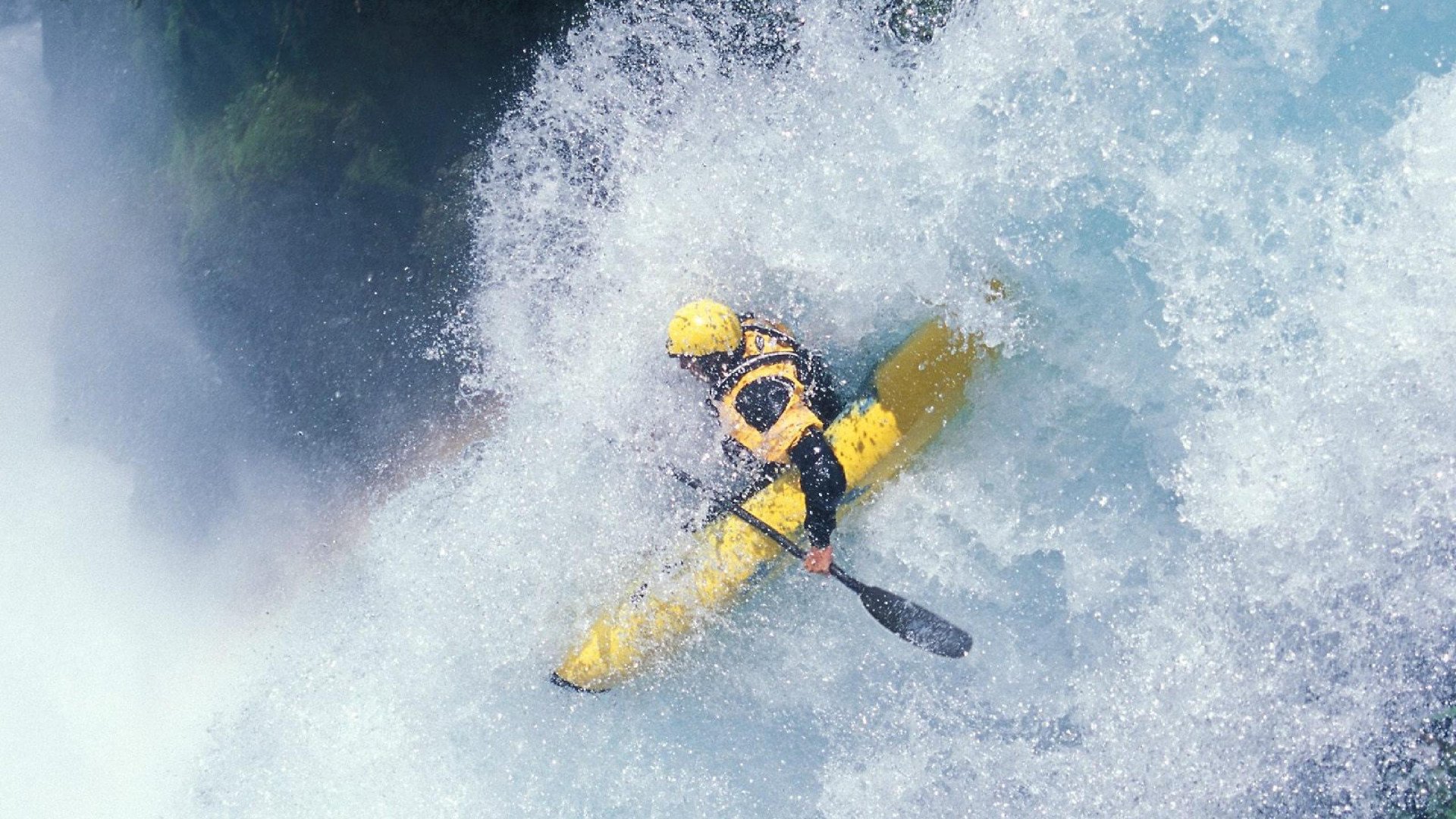 AYX GAMING-男队赛后总结积极备战未来，球队完赛总结